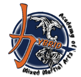 site logo